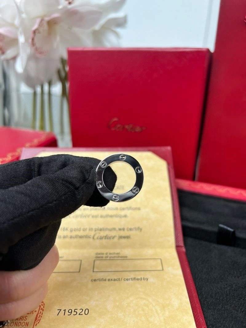 Cartier Necklaces BestValue 217081
