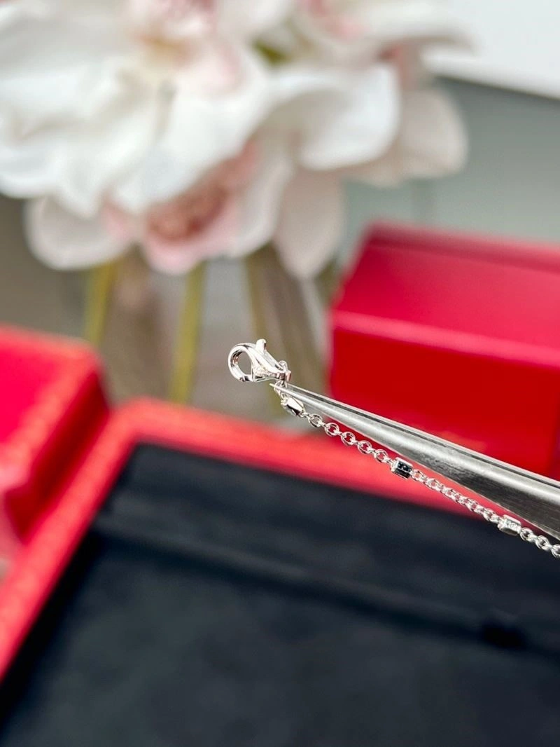 Cartier Necklaces EasyCare 217086