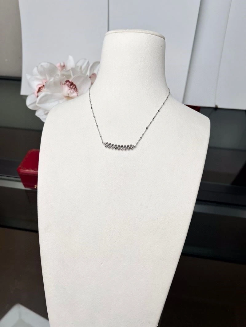 Cartier Necklaces EasyCare 217086