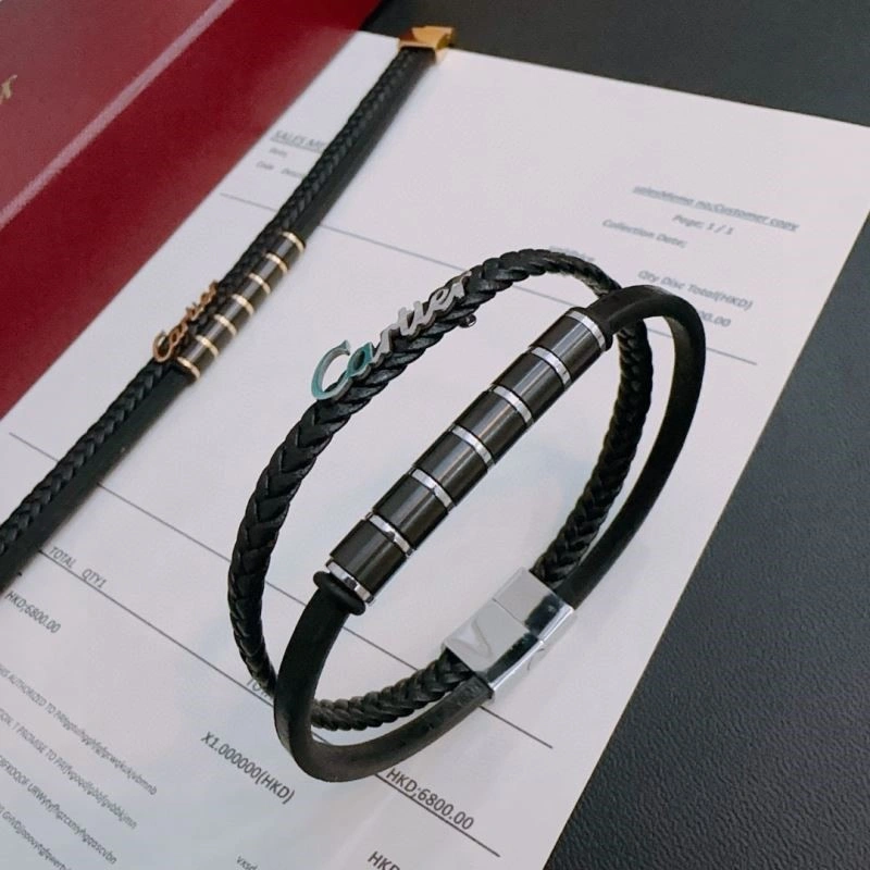 Cartier Necklaces GoAnywhere 217078