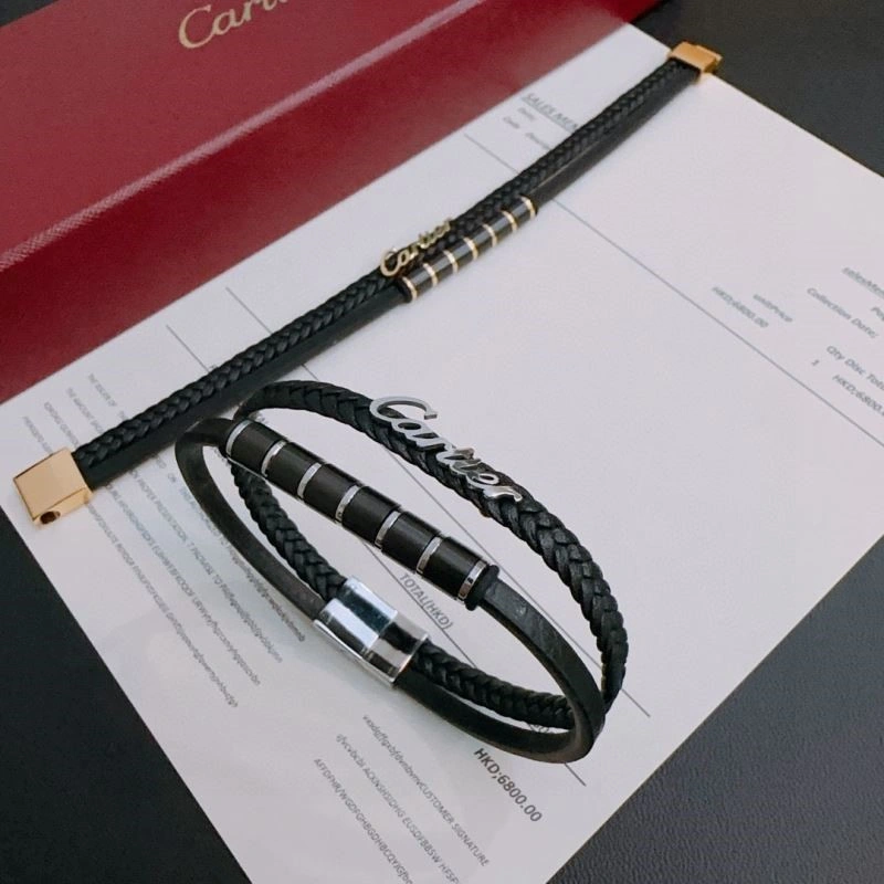 Cartier Necklaces GoAnywhere 217078