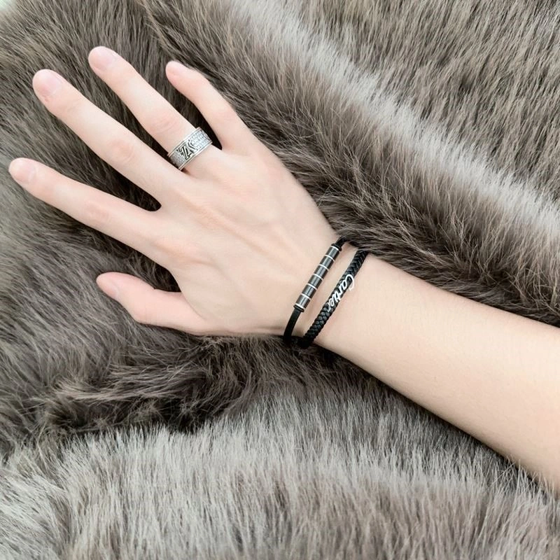 Cartier Necklaces GoAnywhere 217078