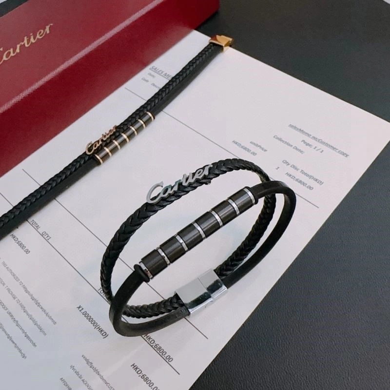 Cartier Necklaces GoAnywhere 217078