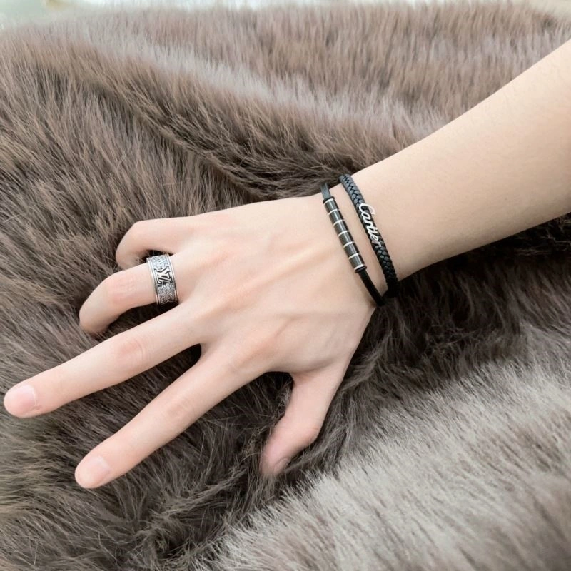 Cartier Necklaces GoAnywhere 217078