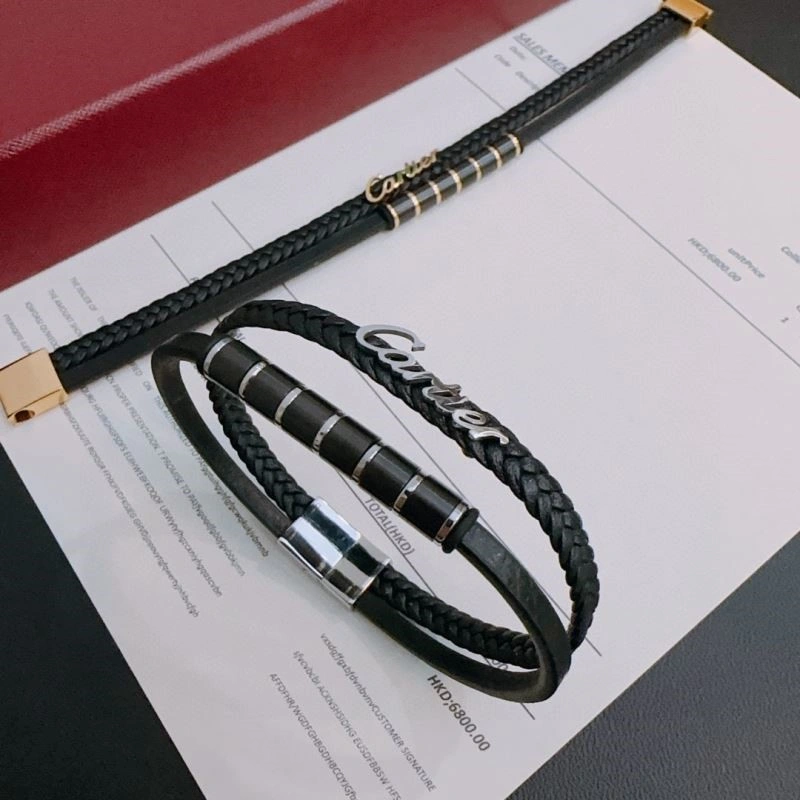 Cartier Necklaces GoAnywhere 217078