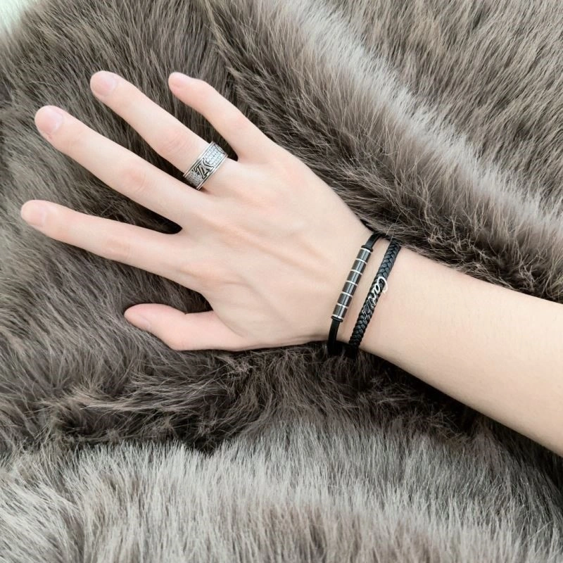 Cartier Necklaces GoAnywhere 217078