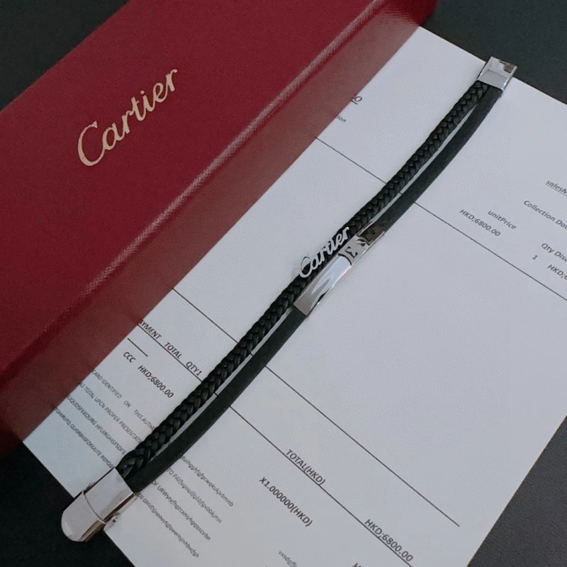 EasyMatch Cartier Necklaces 217070