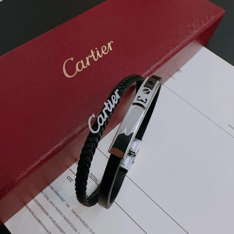 EasyMatch Cartier Necklaces 217070