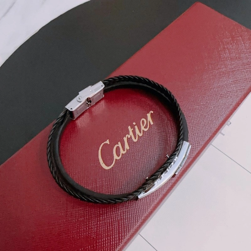 EasyMatch Cartier Necklaces 217070