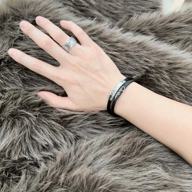 EasyMatch Cartier Necklaces 217070