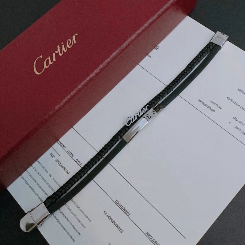 EasyMatch Cartier Necklaces 217070