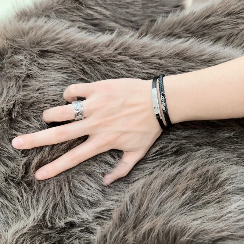 EasyMatch Cartier Necklaces 217070