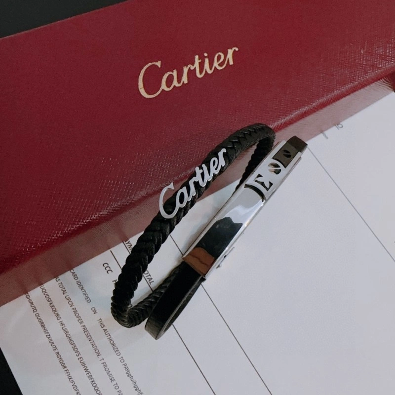 EasyMatch Cartier Necklaces 217070