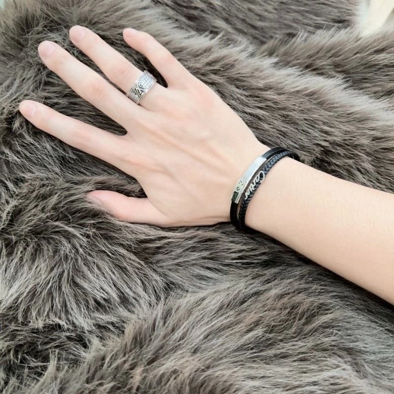 EasyMatch Cartier Necklaces 217070