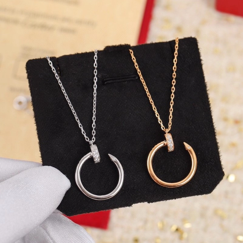 Cartier Necklaces QuickDry 216992