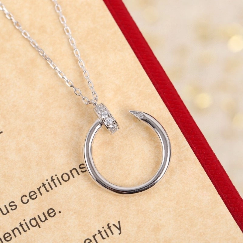 Cartier Necklaces QuickDry 216992