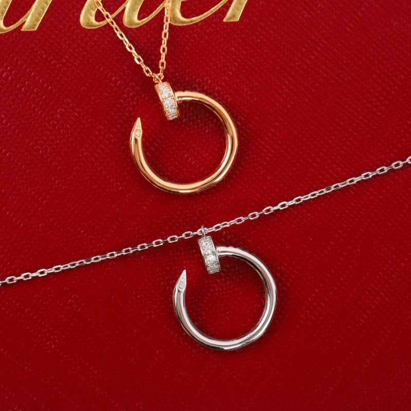 Cartier Necklaces QuickDry 216992