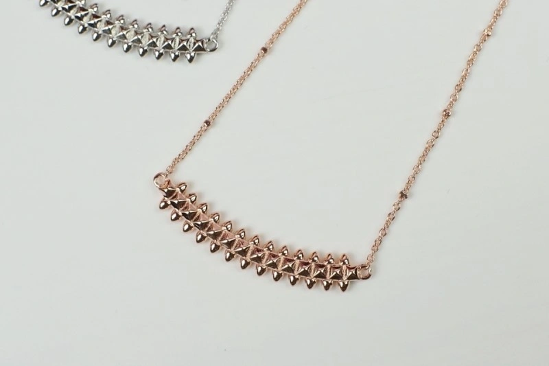 Efficient Cartier Necklaces 216975