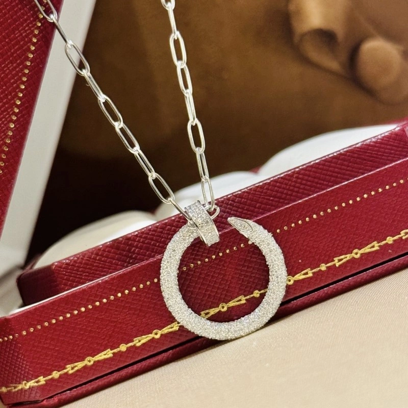 EasyCare Cartier Necklaces 216970