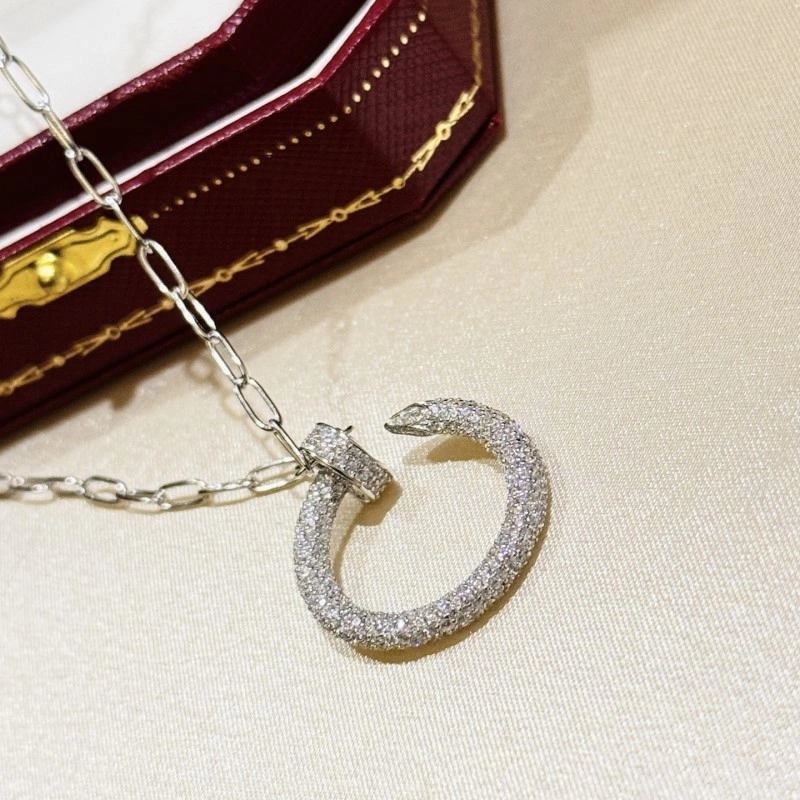 EasyCare Cartier Necklaces 216970
