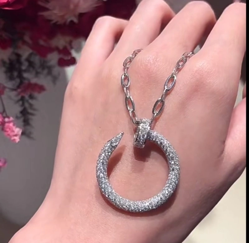EasyCare Cartier Necklaces 216970