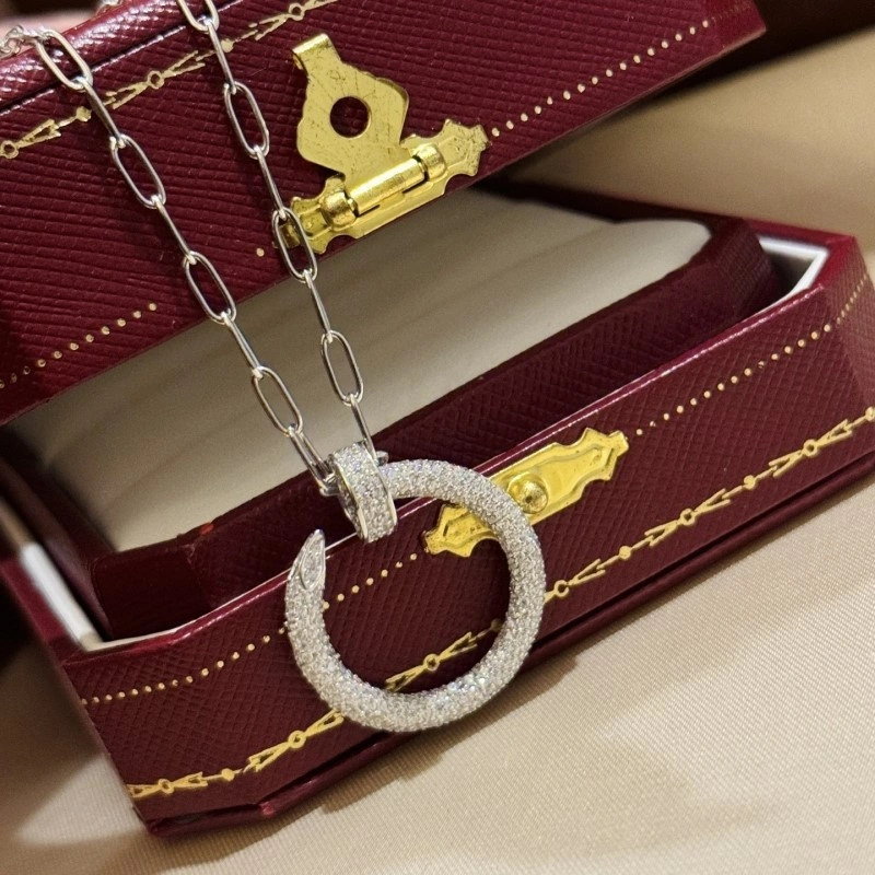 EasyCare Cartier Necklaces 216970