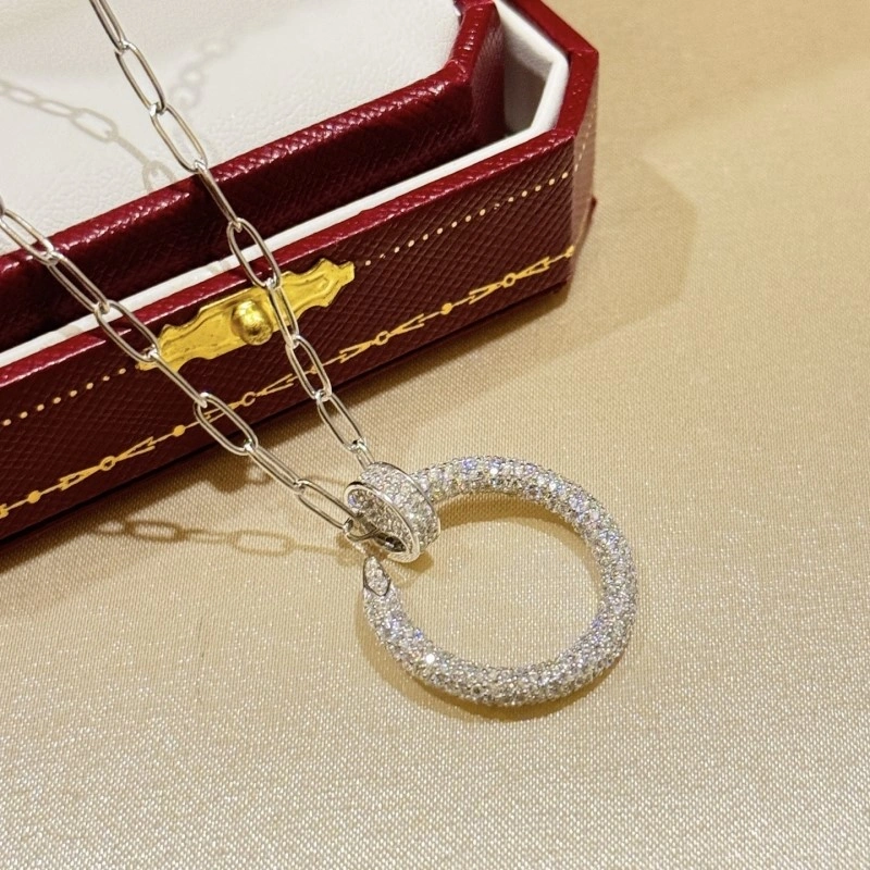 EasyCare Cartier Necklaces 216970