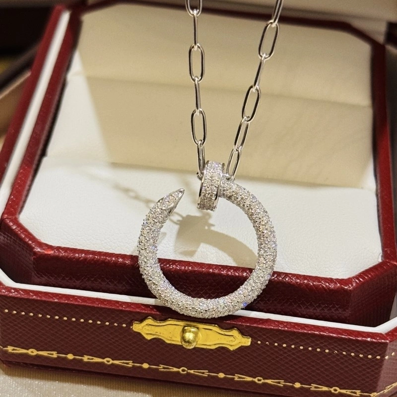 EasyCare Cartier Necklaces 216970
