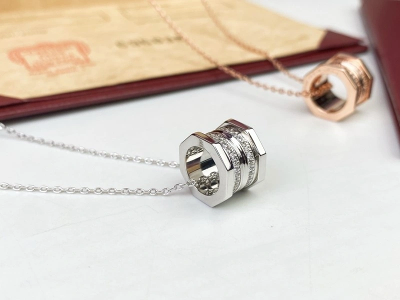 Cartier Necklaces UrbanChic 216971