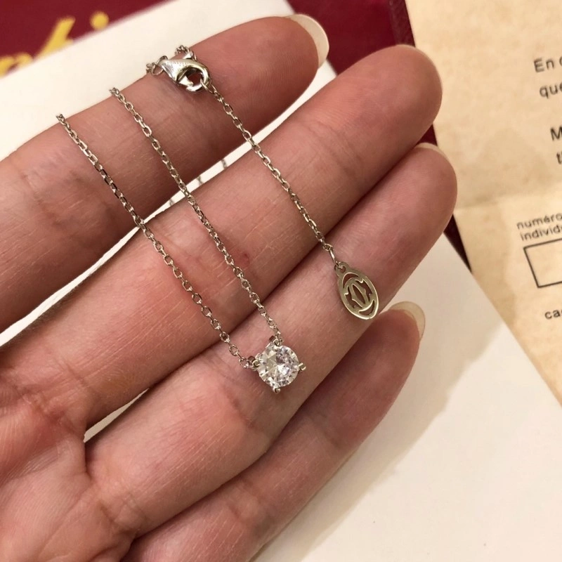 ModernLook Cartier Necklaces 216949
