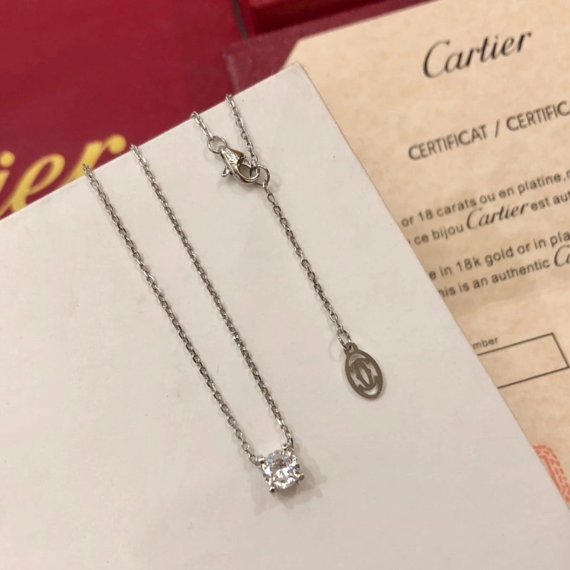ModernLook Cartier Necklaces 216949