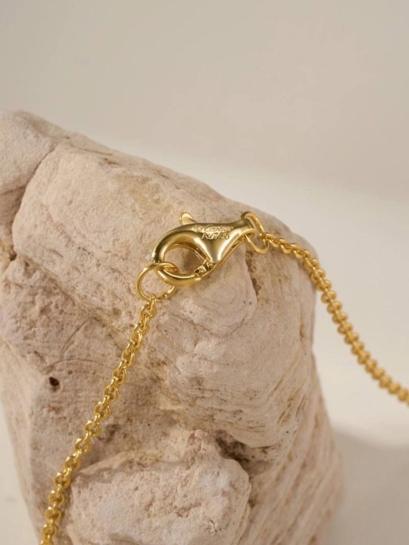 DailyWear Cartier Necklaces 216938
