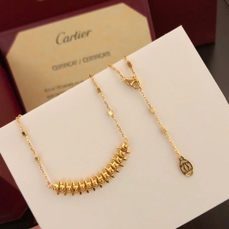 ModernLook Cartier Necklaces 216945