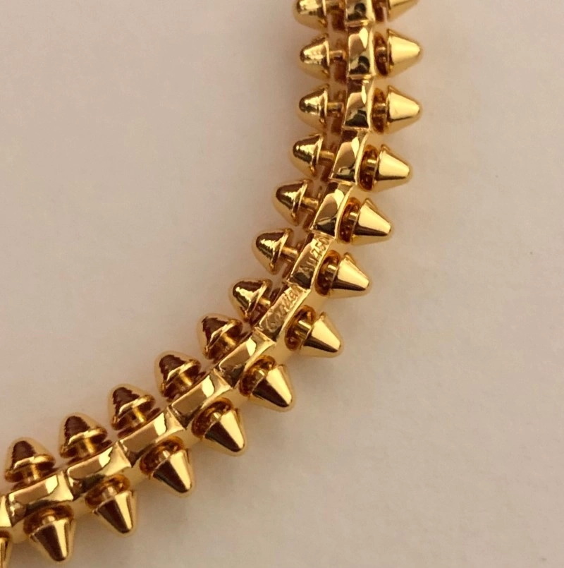 ModernLook Cartier Necklaces 216945
