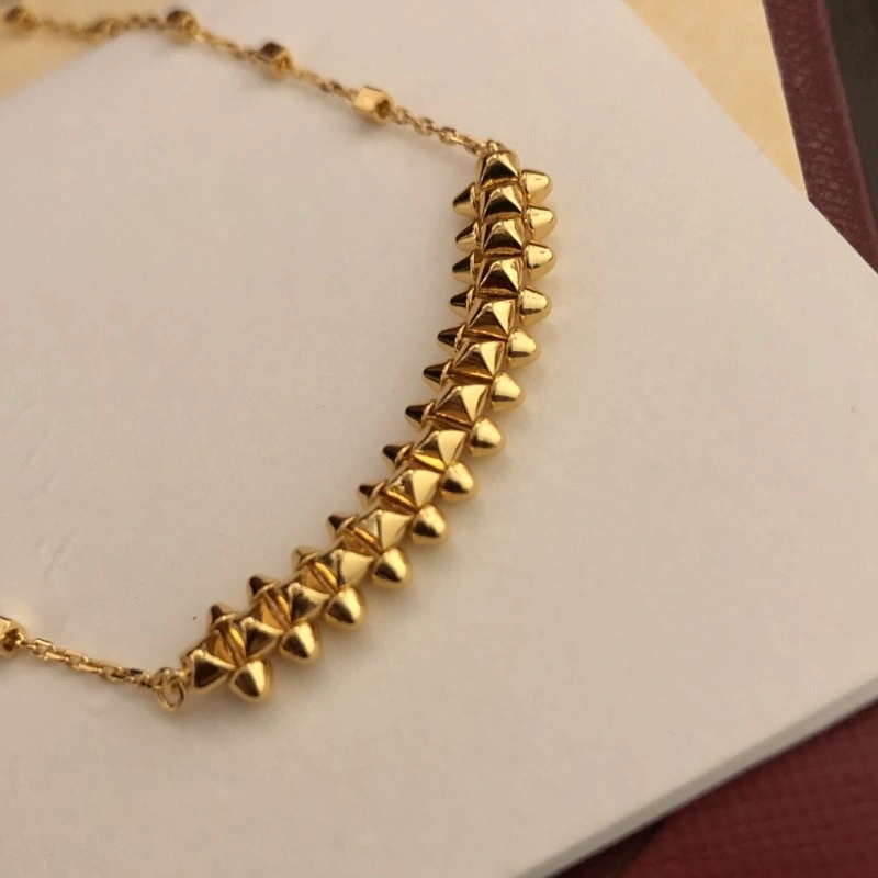 ModernLook Cartier Necklaces 216945