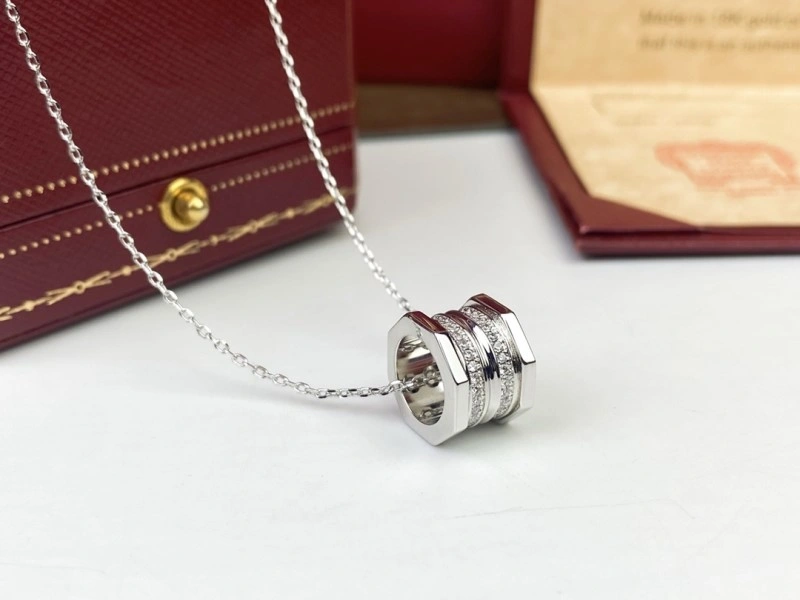 FastDry Cartier Necklaces 216929