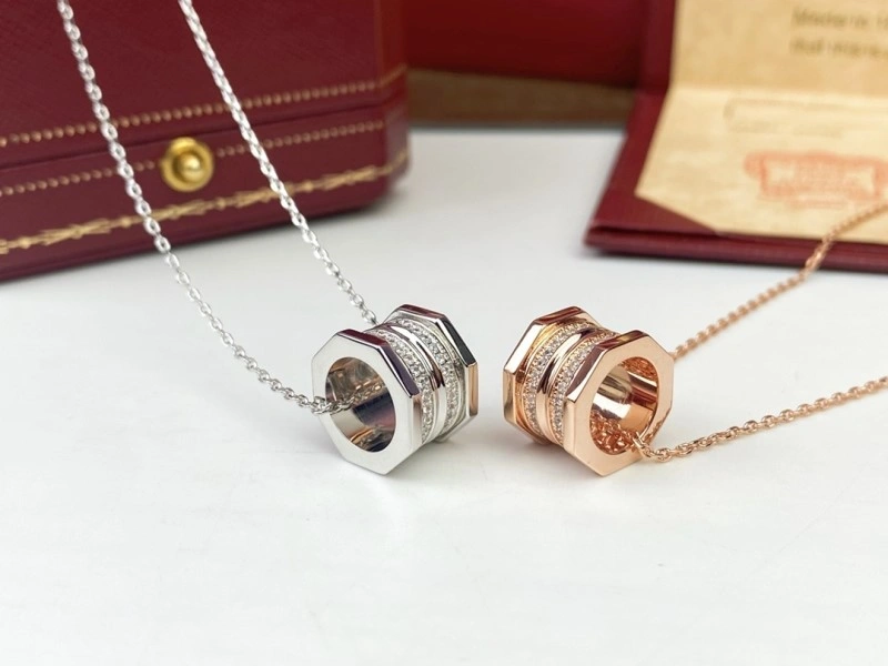 FastDry Cartier Necklaces 216929