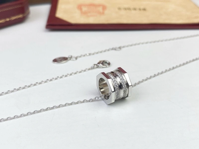 FastDry Cartier Necklaces 216929