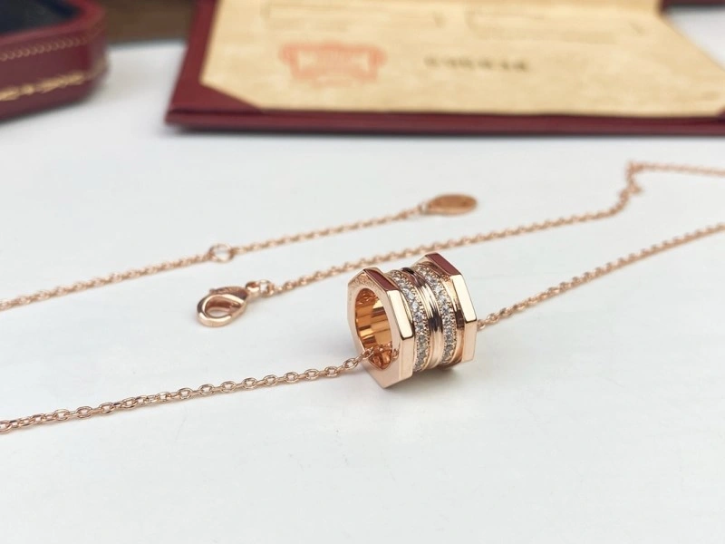 FastDry Cartier Necklaces 216929