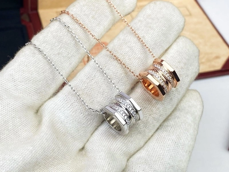 FastDry Cartier Necklaces 216929