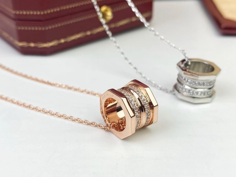FastDry Cartier Necklaces 216929