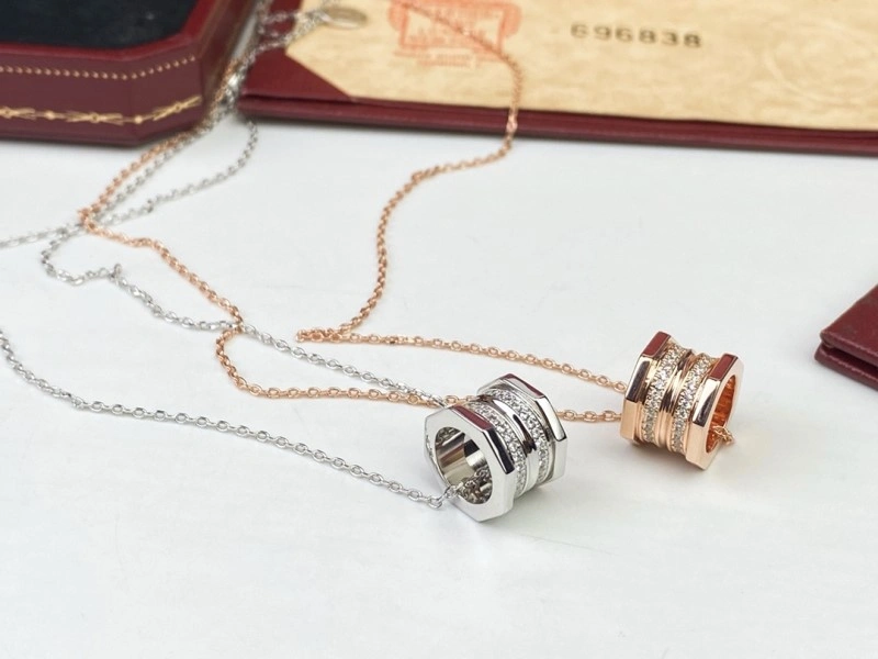 FastDry Cartier Necklaces 216929