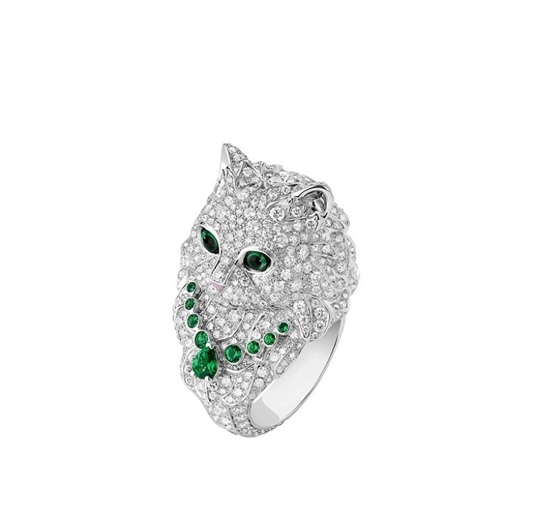 TopPick Cartier Rings 217686
