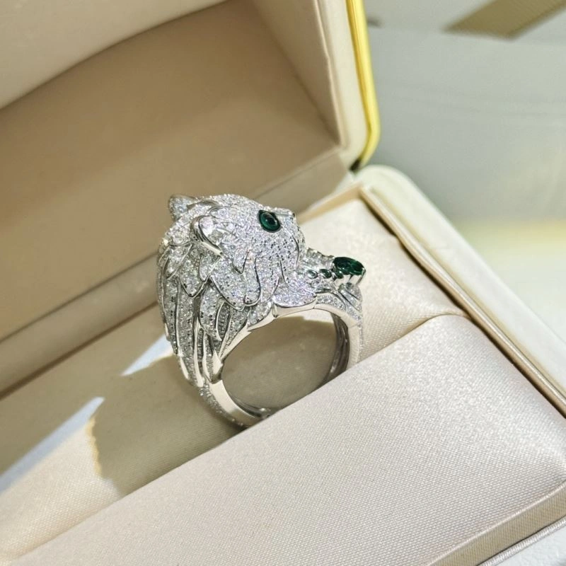 TopPick Cartier Rings 217686