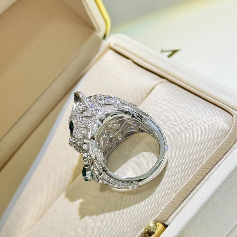 TopPick Cartier Rings 217686