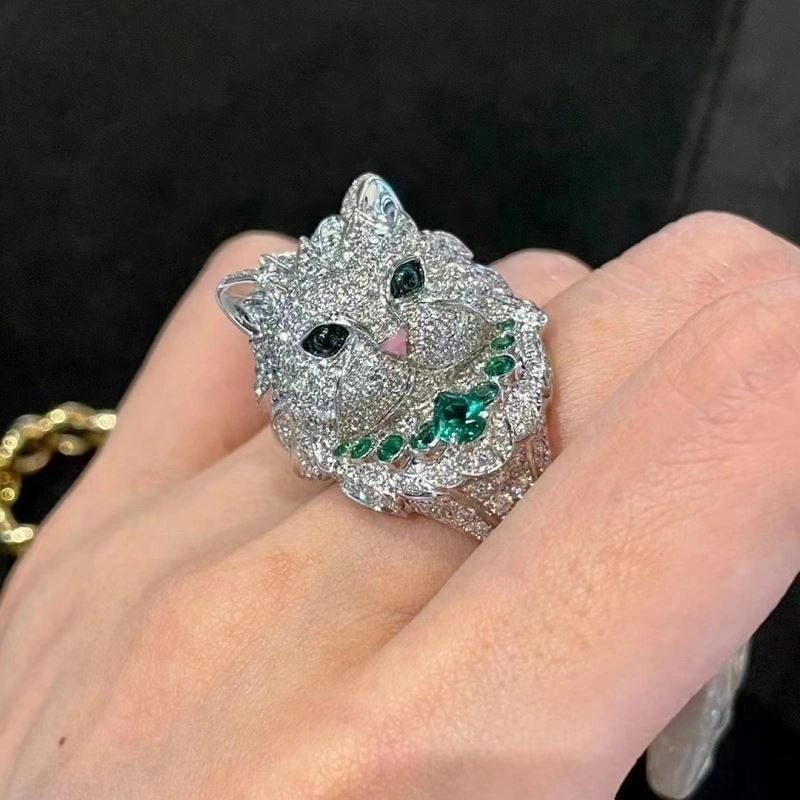 TopPick Cartier Rings 217686