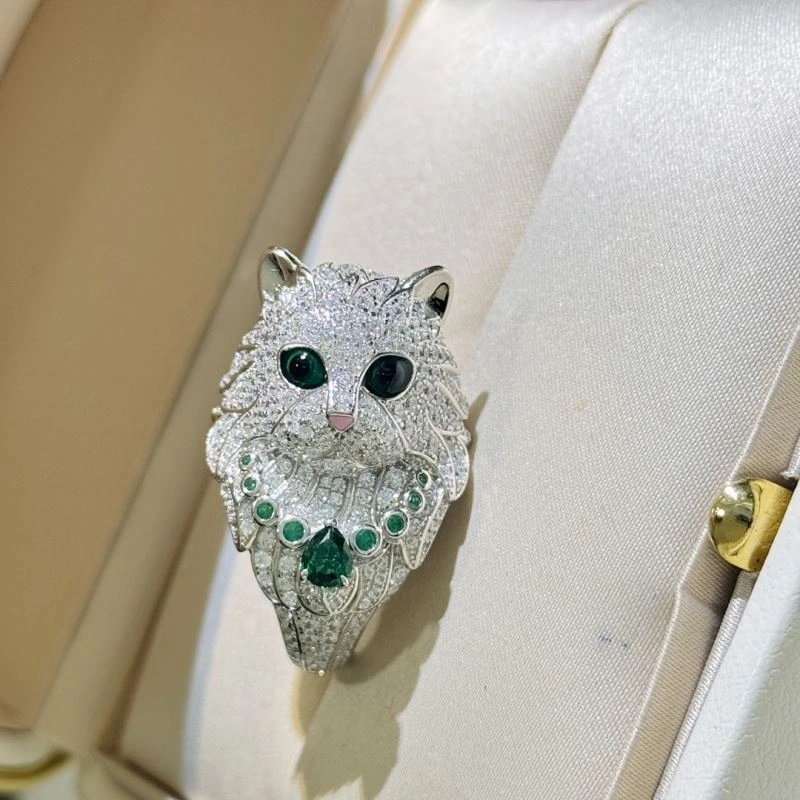 TopPick Cartier Rings 217686