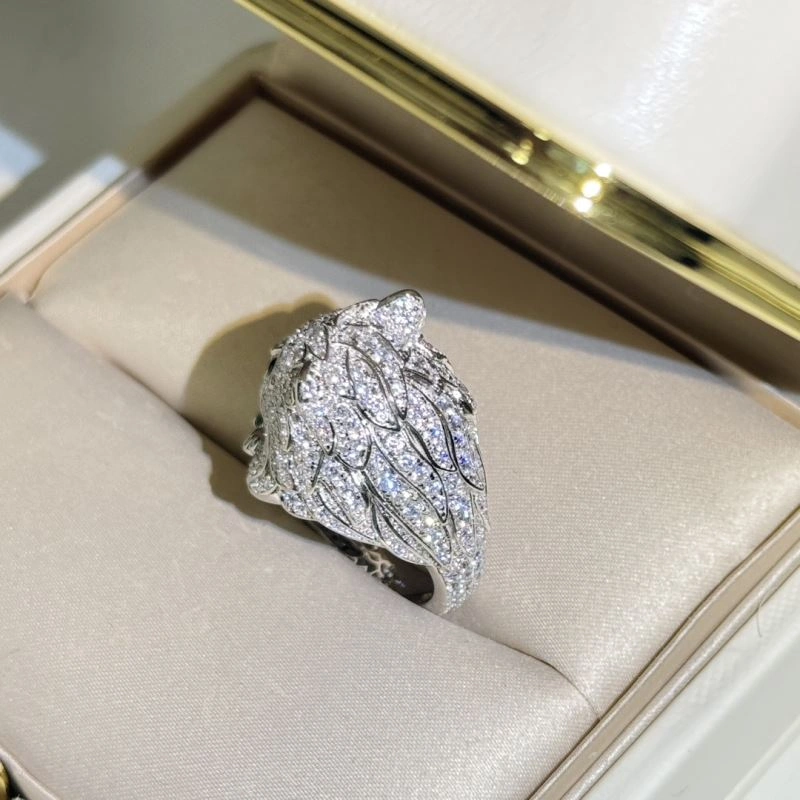 TopPick Cartier Rings 217686