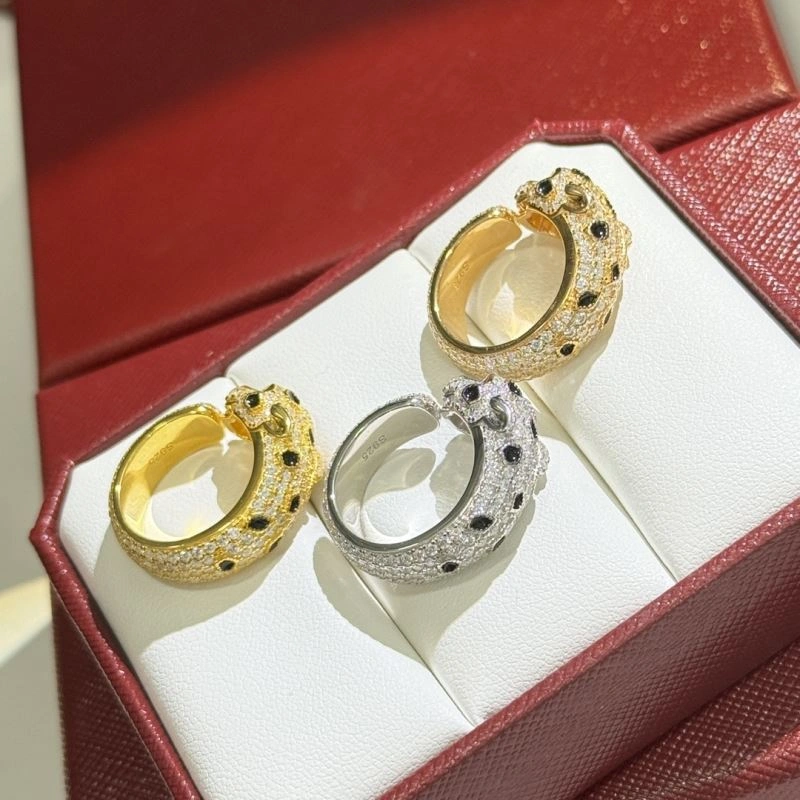 Cartier Rings SmartChoice 217699