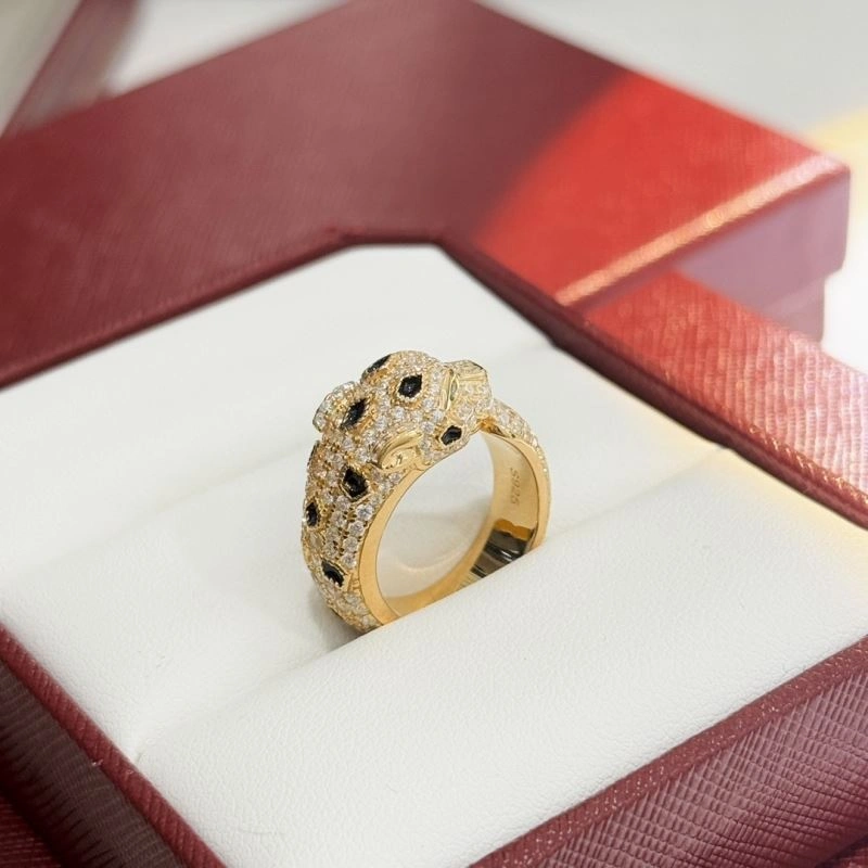 Cartier Rings SmartChoice 217699
